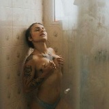 Imagem do álbum